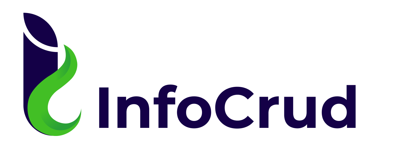 Your Logo